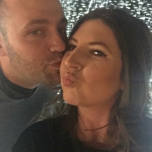 Bookmark My Closet ♡ - Picture 5 of 8